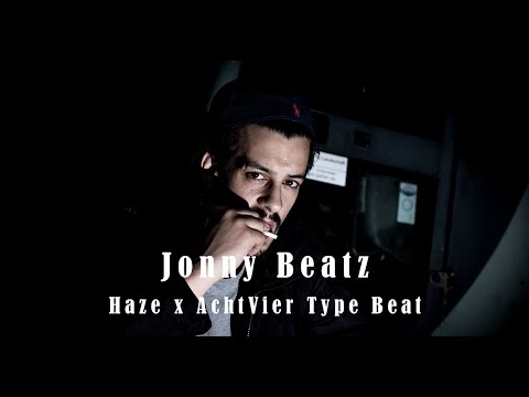[FREE FOR PROFIT] Haze x AchtVier Type Beat | 90's Oldschool Boom Bap Instrumental