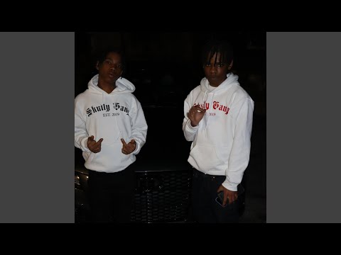 No HoOp (feat. Jet 5)