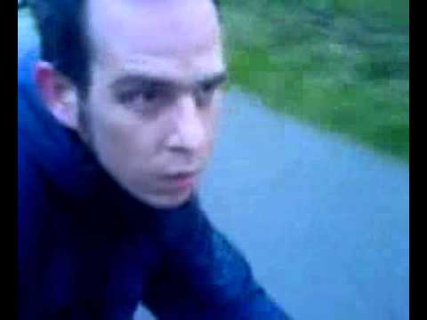 Goldie Lookin Chain (GLC): 'Eggs is the Fucking King'