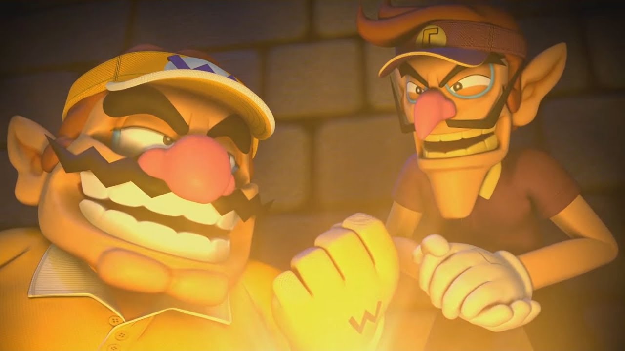 YouTube video: YouTube video player