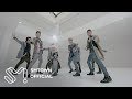 SHINee 샤이니 'Why So Serious?' MV