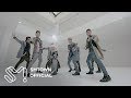 SHINee 샤이니_Why So Serious?_Music Video 