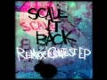 DJ Shadow - Scale It Back feat. Little Dragon ...