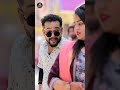 Golden Hyderabadiz Hyderabadi Comedy Abdul Razak WhatsApp Status Short Goldenhyderabadiz