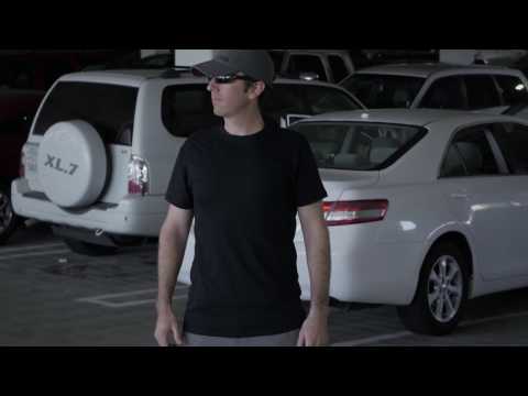 5.11 Tactical - 40016 Utili T Crew T-shirt 3 Pack