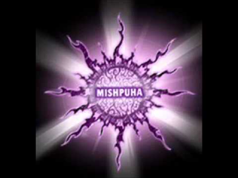 Blisargon Demogorgon - Not A Dream