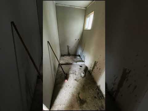 instalacion porcelanato hualqui..
