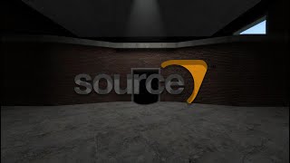 The Loneliness of Source