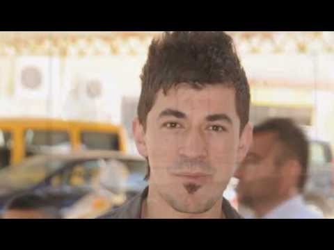 Beni Köyümün Yağmurlarında Yıkasınlar ( SonBeLa Ali ) 2013 Türkçe Rap