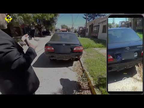 AntFlash video thumbnail