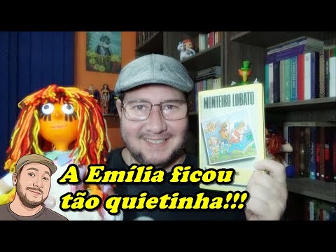 video thumnail
