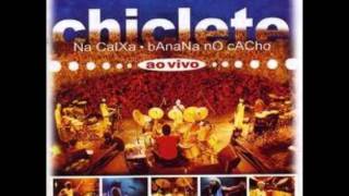 Chiclete com Banana - Rumba de Santa Clara