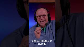 What&#39;s wrong with Baha&#39;i?