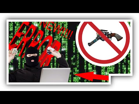 НОВЫЙ СПОСОБ КРАШНУТЬ СЕРВЕР В GARRY'S MOD БЕЗ ТУЛГАНА!!