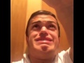 Dwarf Mambas Vine What Does The Dwarf Say DWARFSQUAD By Dwarf Mamba Best Vine 2014