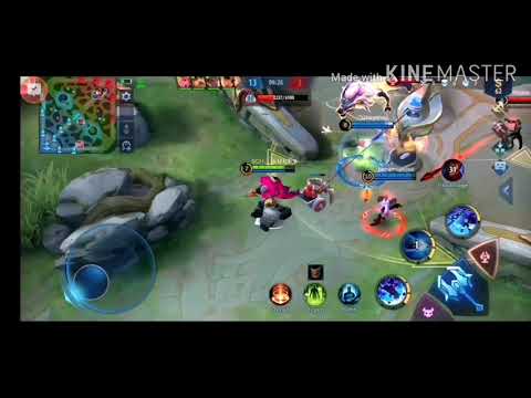 WALANG UWE UWE UWE KAY AKLAS