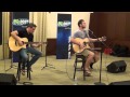 Phillip Phillips: Lead On (Live Acoustic Version ...