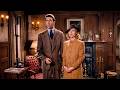 James Stewart Classic Romance Newlyweds Face Love Family Pressure And A Life Changing Crisis