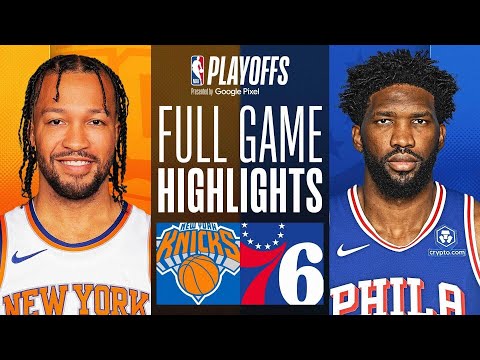 YouTube thumbnail for video