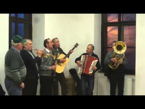 Taborgracki dečki   mi ga sprežigamo