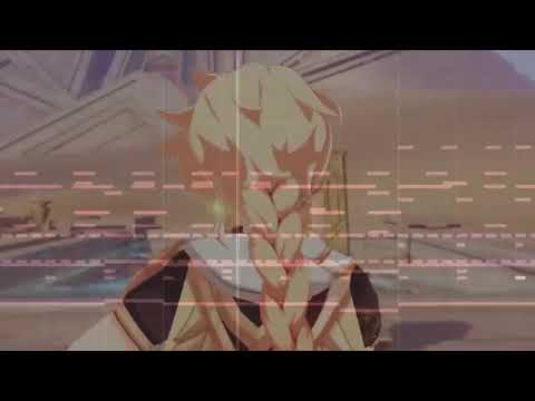 Faruzan Theme Music EXTENDED  Master of Ingenious Devices tnbee mix  Genshin Impact