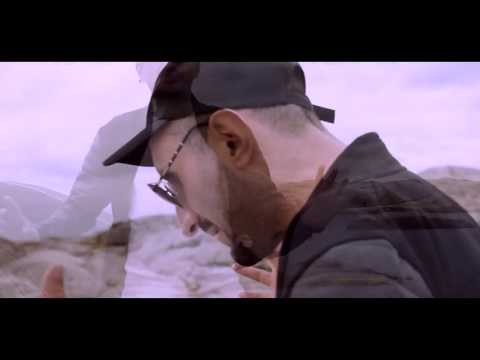 DaNON - Między Nami Ściana ( Official Video ) prod R-Ice