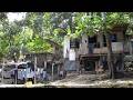 Papua New Guinea The Wild Diamond Of Oceania English Documentary