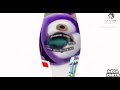 Preview 2b Effects 1 But It S Preview 2b V35 In G Major 74