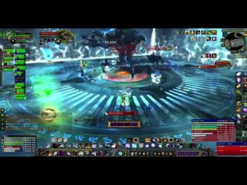 Norushen 10 normal Eternal Flight