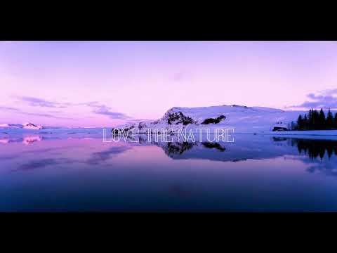 Believe Me - CADMIUM X JAMZ X SIMONNE (Love The Nature)