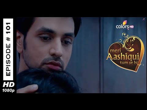 Download Ranveer Dan Ishani Episode 100 3gp Mp4 Codedwap