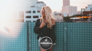 Alma - Good Vibes (TRU Concept Remix)🔵[Video Edit]