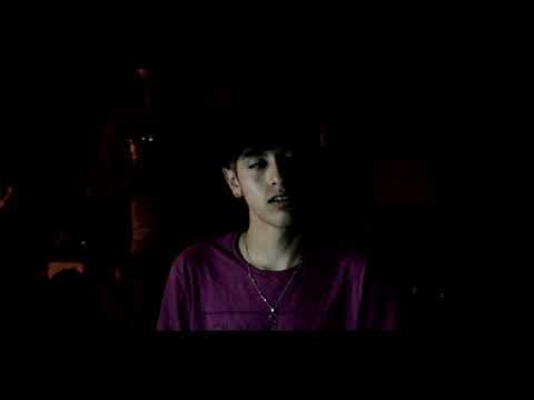 MEGA vs FLE | Semifinales | Fecha 1 (21/2/21) | Galaxia Freestyle