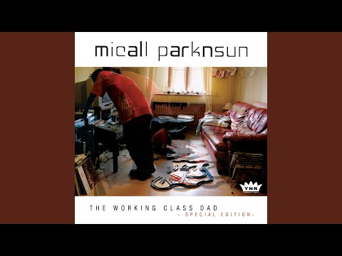 I Don't Wanna Stay Here