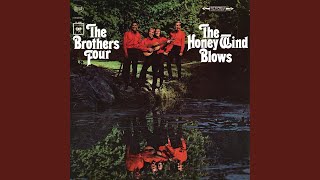 Little Play Soldiers