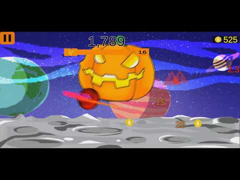 Ball Slice