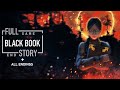Black Book Full Gameplay + All Ending