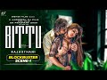 Bittu Breaks The Rules Blockbuster Scene 1 Rajasthani Cool Star Dr Prashant Shah