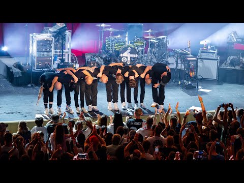 FL1.LIFE 2023 – AFTERMOVIE