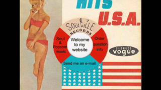 GROOVING ITALIAN VERSION N 2