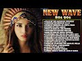New Wave New Wave Songs Disco New Wave 80s 90s Songs
