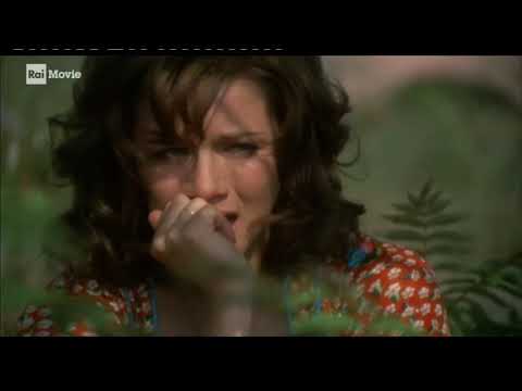 Profumo di donna -Vittorio Gassman e Agostina Belli Alessandro Momo Sergio Di Pinto