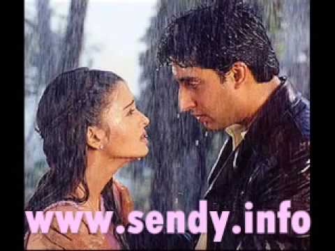 houssin eljasmi walla mayiswa