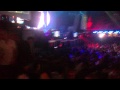 La luna Live (take me ) 1996 En El Remember mas ...