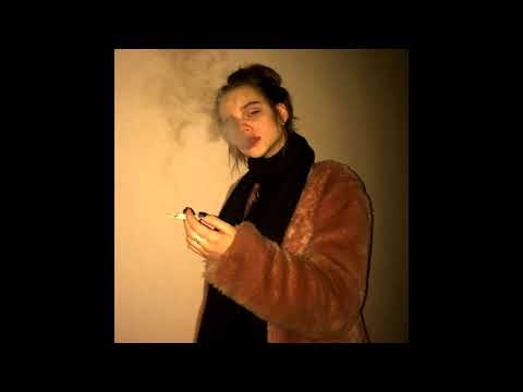 furman x young daniel - odejdź