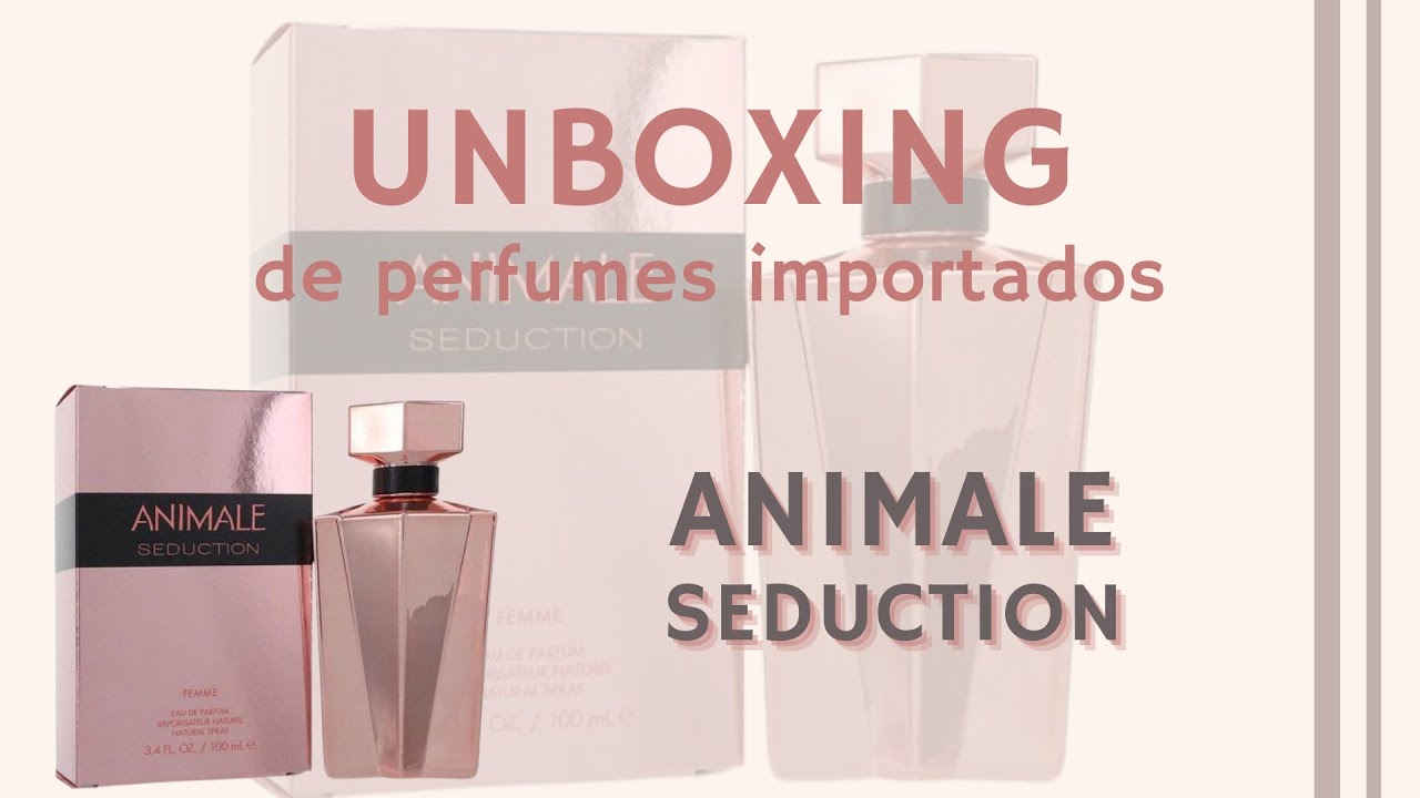 Review Video Thumbnail