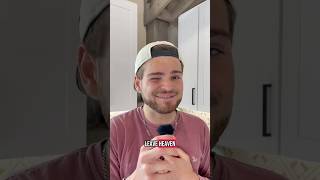 Download lagu Christian Pick-Up Lines…😭😭😍✝️ #JesusLovesYou #Christian #Jesus #Funny #Love #God mp3