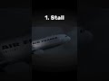 Sounds All Pilots Are Scared Of PT 1 Aviation Plane Alarm