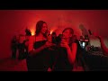 Lucie Slepičková - Blackout events