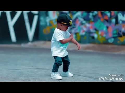 RASA & Kavabanga Depo Kolibri - Витамин